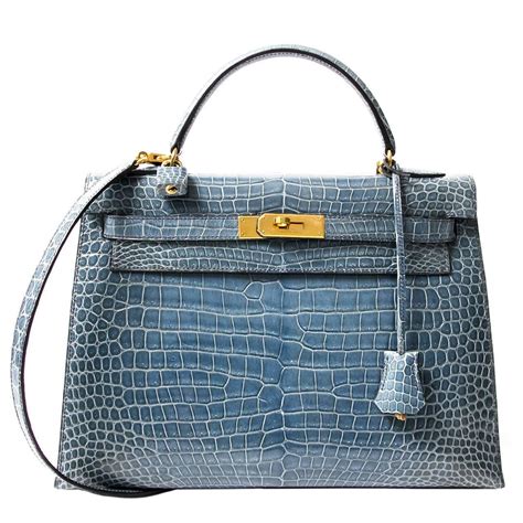 discount hermes handbags|authentic hermes handbags for sale.